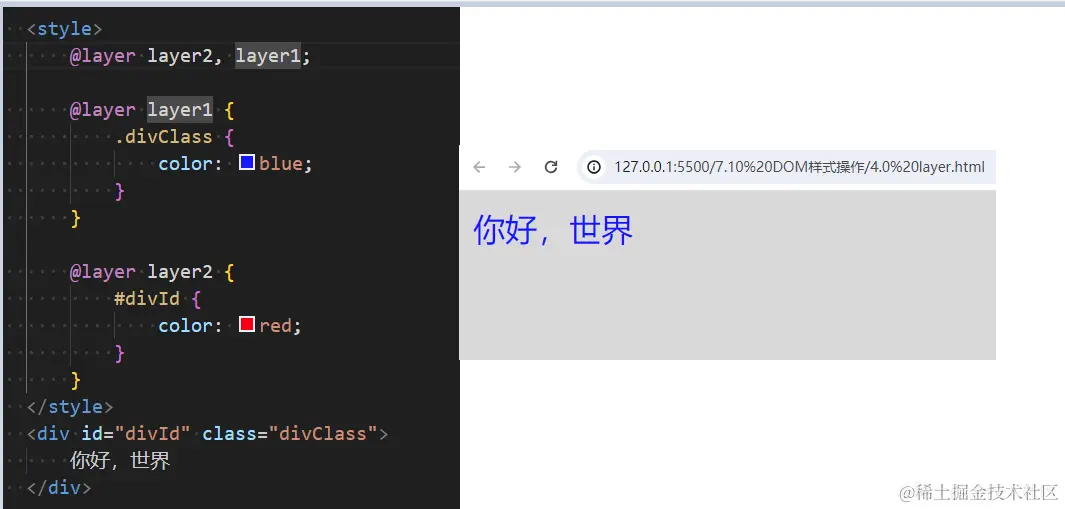 截图_20245420045437.png