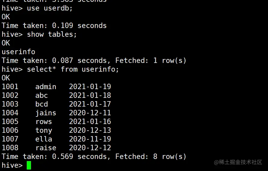 image-20210124193458325