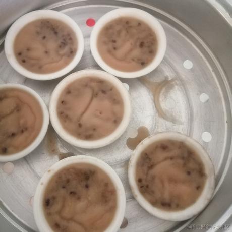 孟婆桥上的麦片哥于2022-12-02 10:26发布的图片