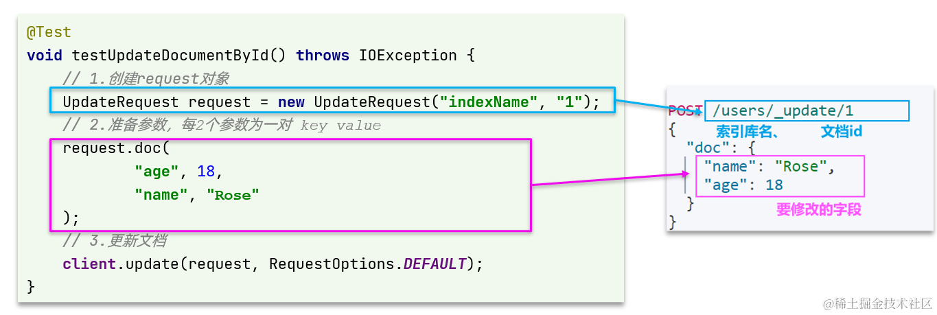 image-20210720231040875