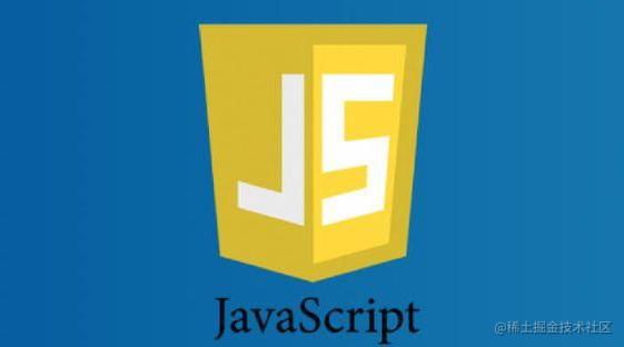 磕磕绊绊的前端之路