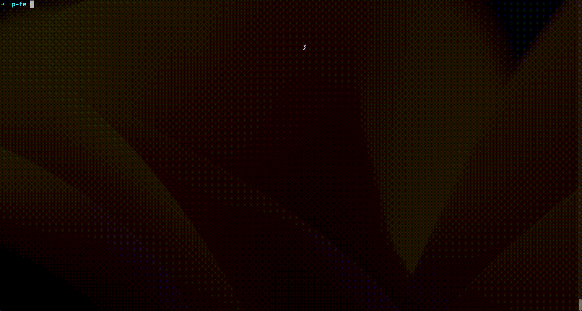 20230612212556_rec_.gif