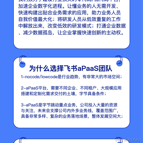 Ziv_Yan于2022-05-28 15:03发布的图片