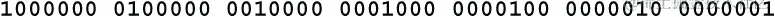12-unnumb-24