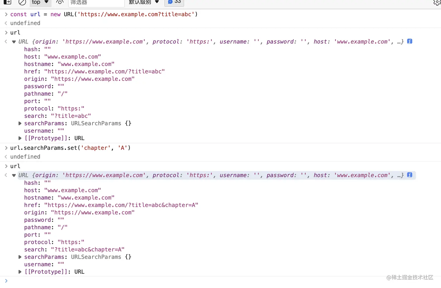 截屏2023-05-02 21.57.08.png