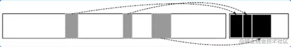 image-20230206205621808