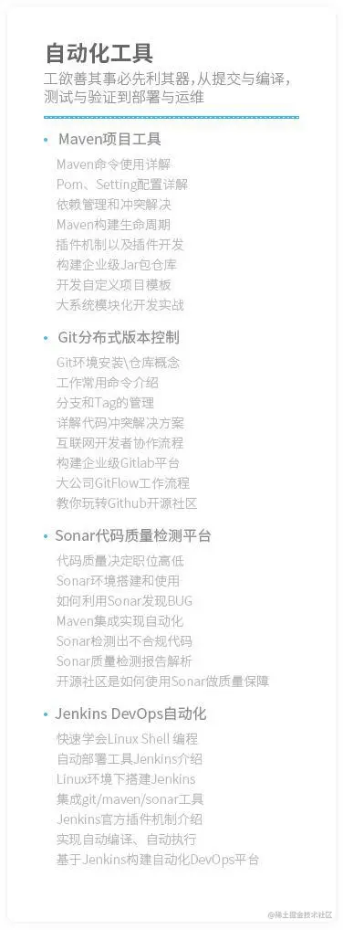 专科程序员与本科程序员之间有什么区别？薪资待遇又差多少？