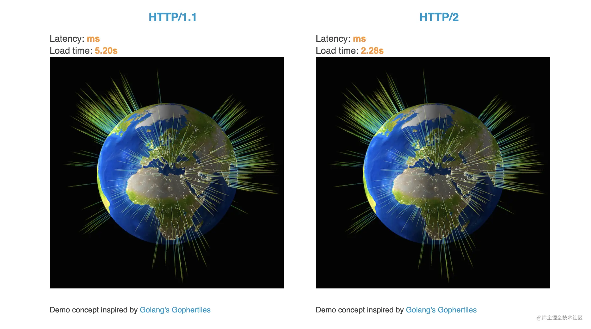 WX20210613-182540@2x.png