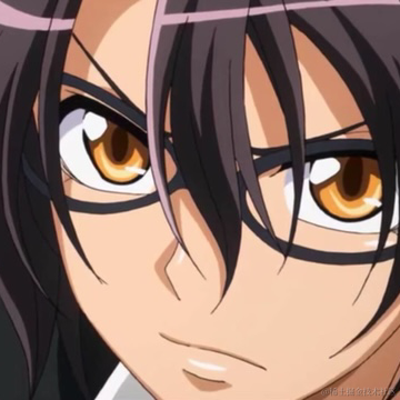 小许_于2021-07-24 22:06发布的图片