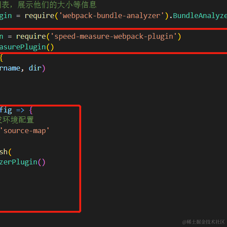 六神啊六神于2020-09-09 15:42发布的图片