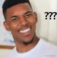 你电脑32bitOR64bit？有什么区别呢？