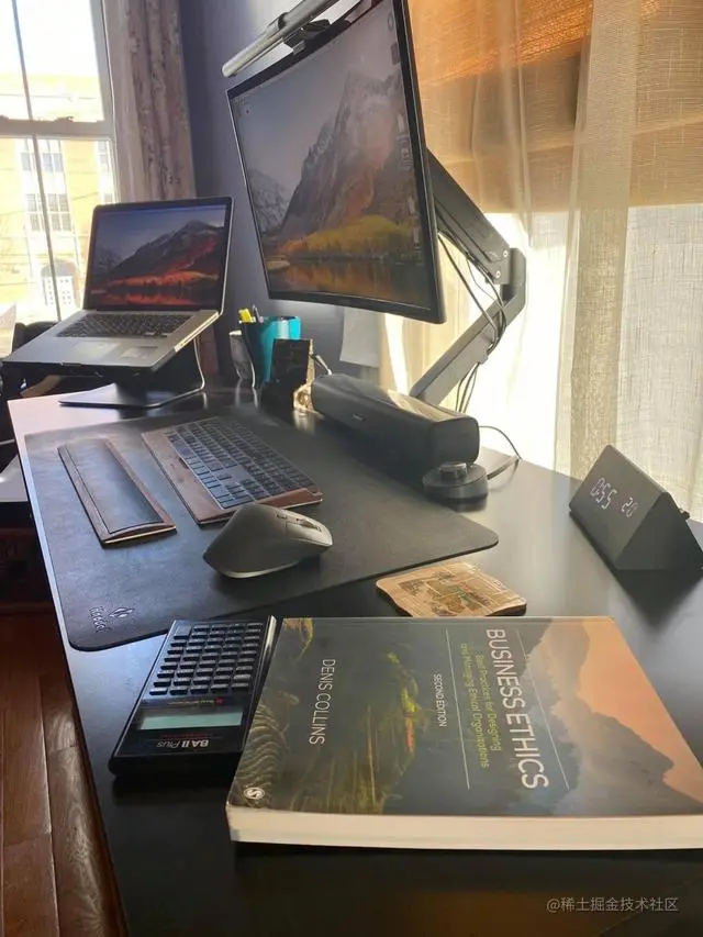 31d2e57289b5294a8d4366997201d65c.jfif