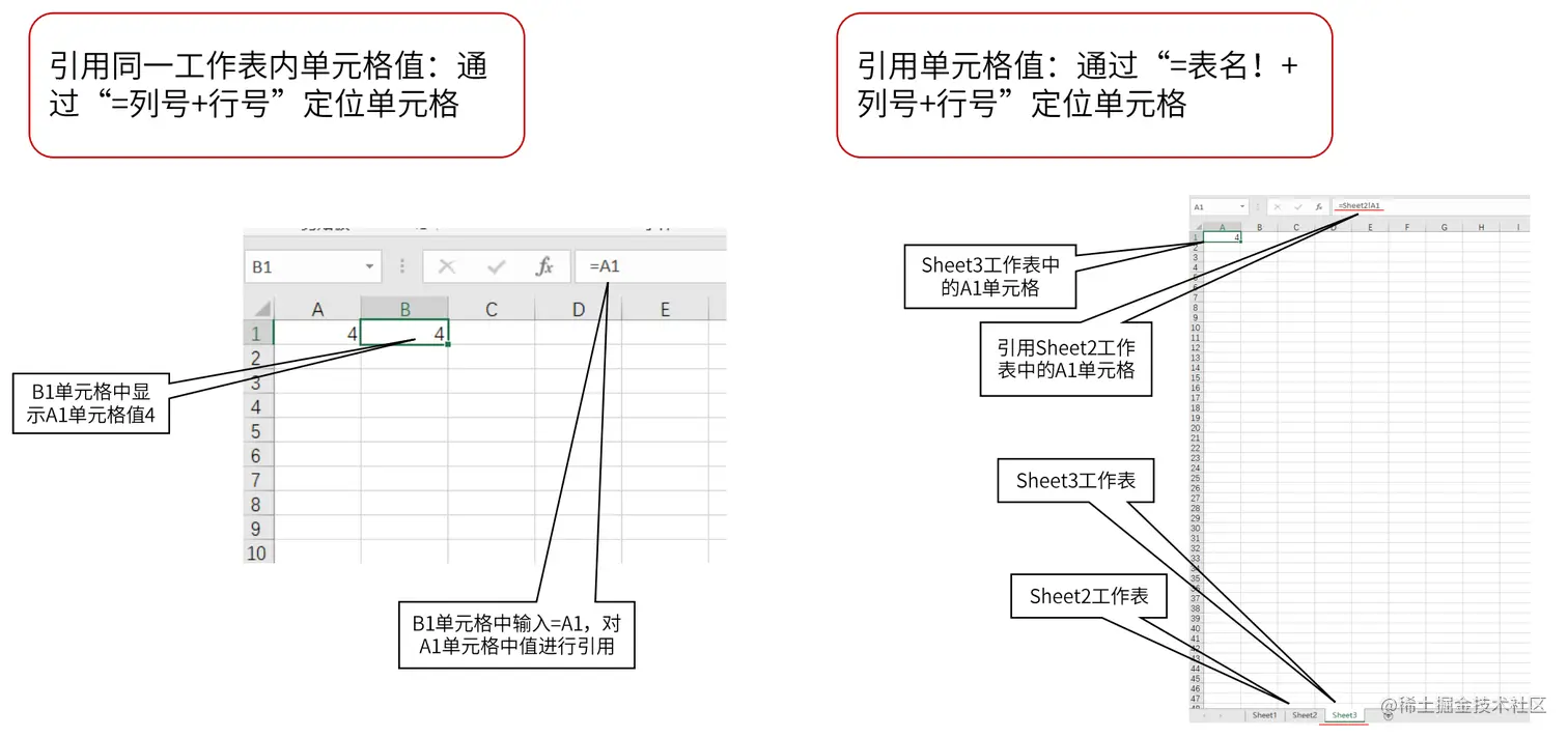 截屏2022-09-15 23.03.14.png