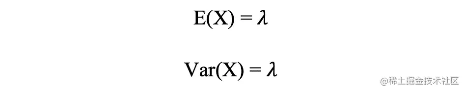 面向数据科学家和分析师的统计基础