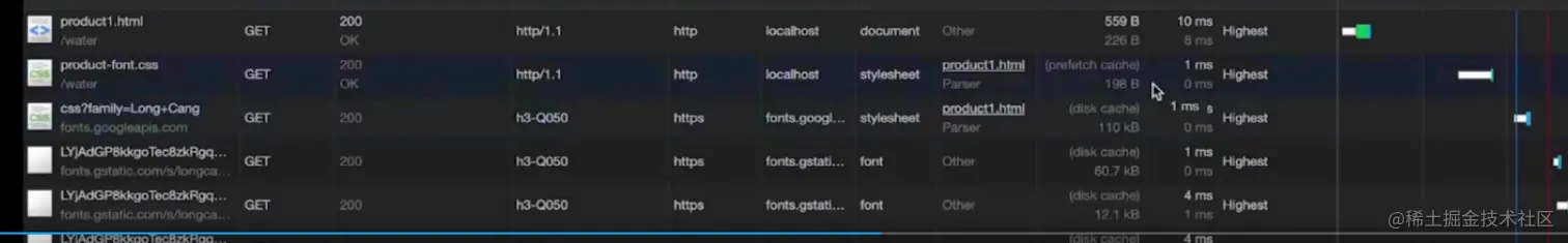 image-20210602210540522