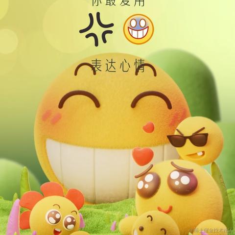 CBBB于2022-12-28 19:08发布的图片