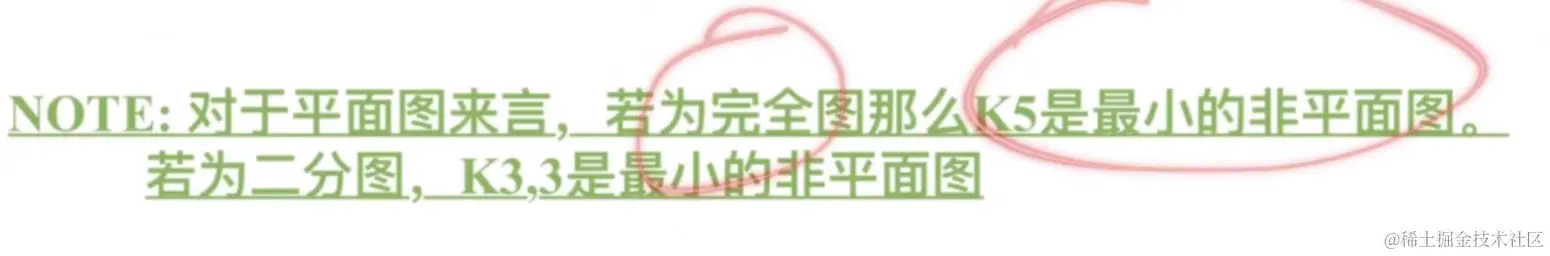 截屏2024-04-28 13.49.34.png