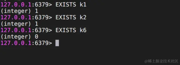 image-20230906211144328