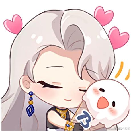 原版凛于2022-11-26 10:33发布的图片