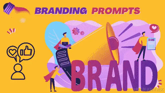 C:\Users\hitech\Downloads\content creator(3).png