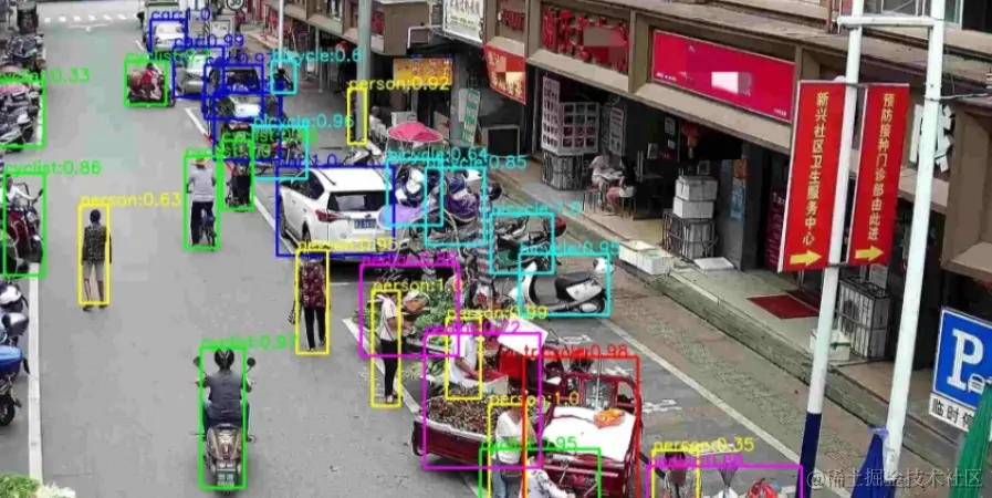 地摊经济复苏，城市地摊的“规矩”应该如何规范？