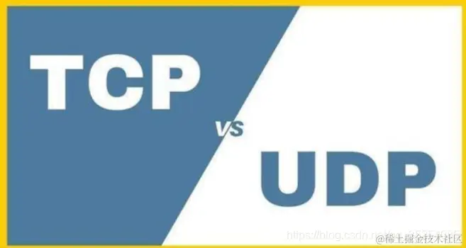 [外链图片转存失败,源站可能有防盗链机制,建议将图片保存下来直接上传(img-JiVMh0NM-1617951936618)(从浅入升学习网络编程.assets/image-20210309172904951.png)]