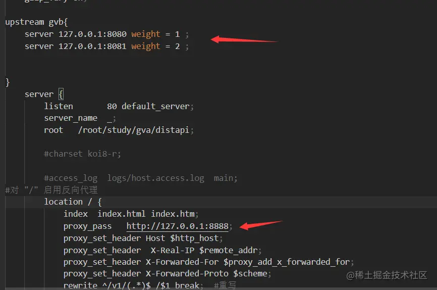 image-20210925124053765