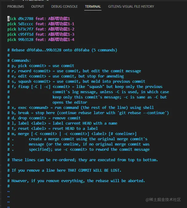Snipaste_2022-12-19_13-46-29.png