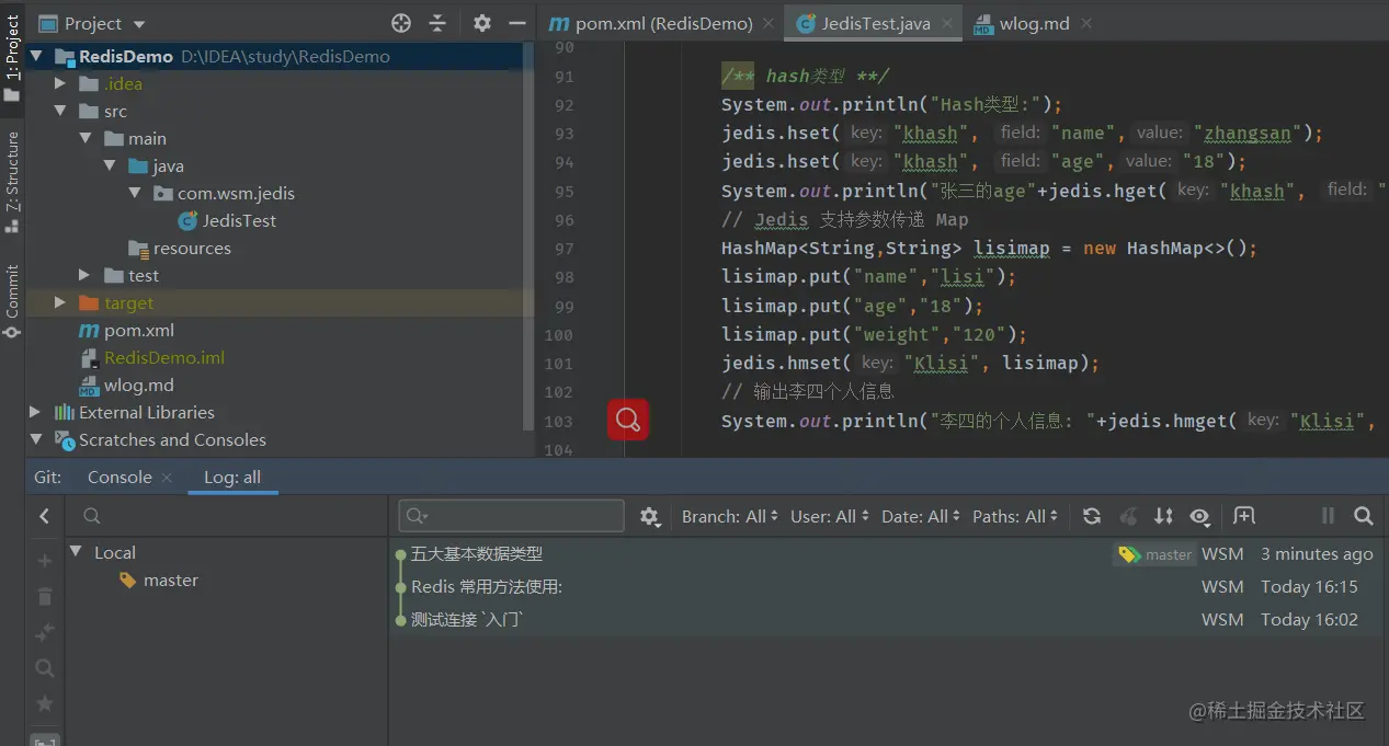 image-20220201201816466