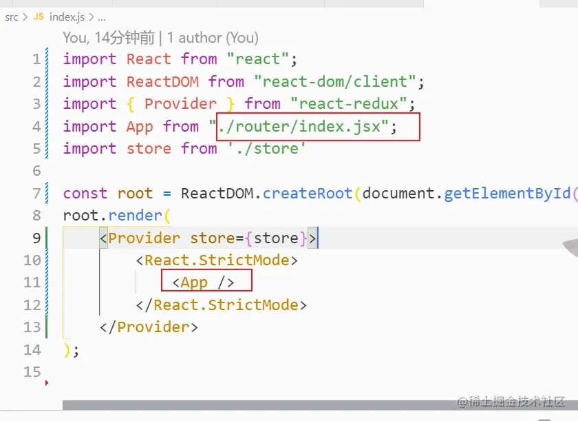 image-20220527104406217