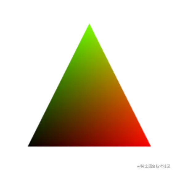 image-20210326115152145