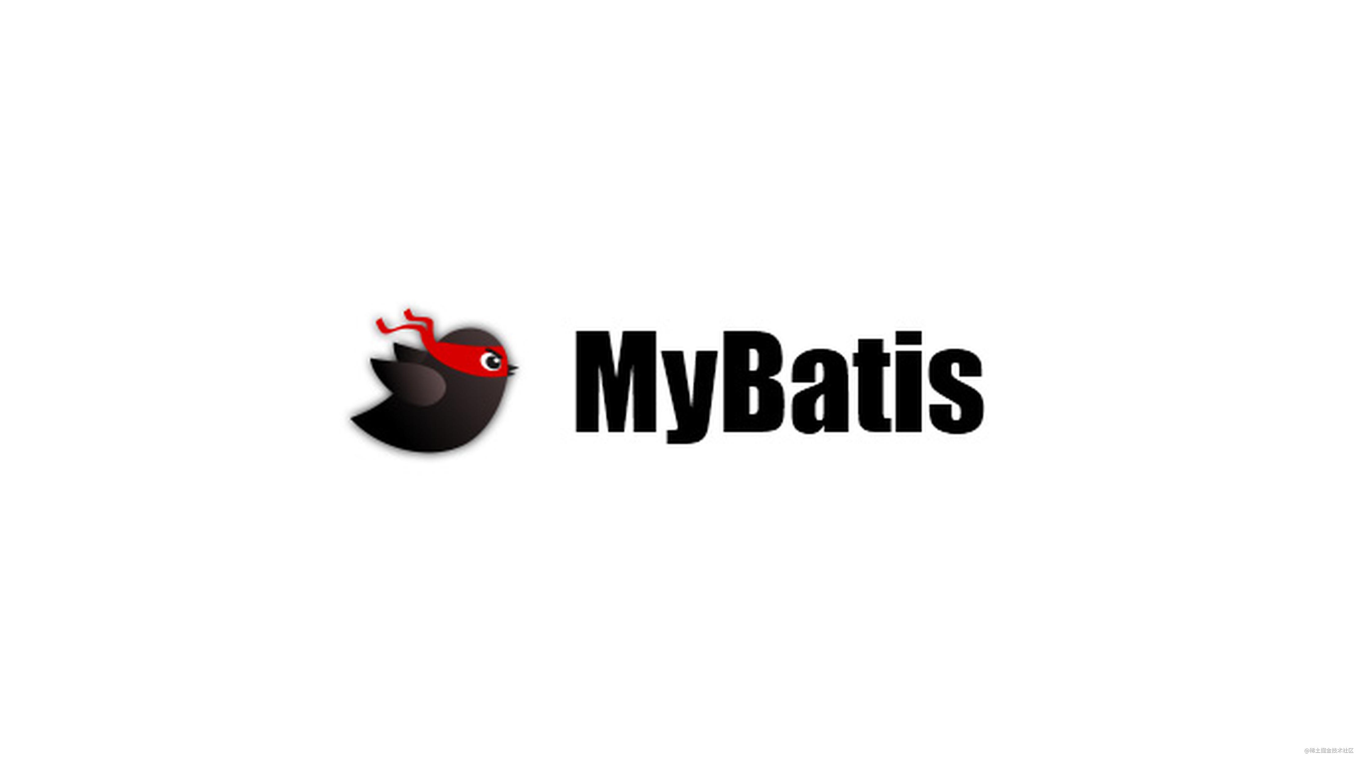 MyBatis---使用篇