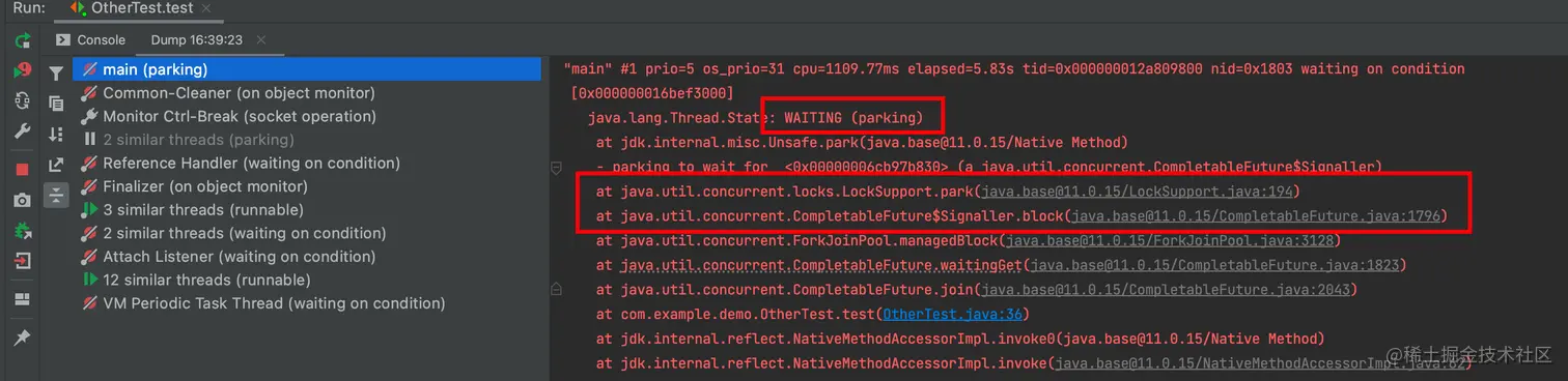 image-20230219164502930