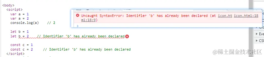 image-20220411210448047