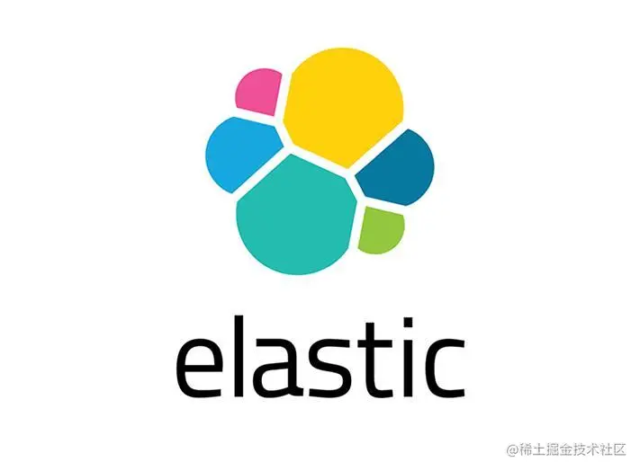 elastic.jpeg