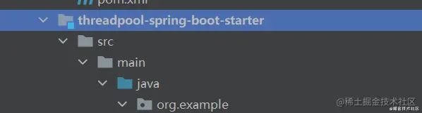 淘宝一面：说一下 Spring Boot 自动装配原理呗？