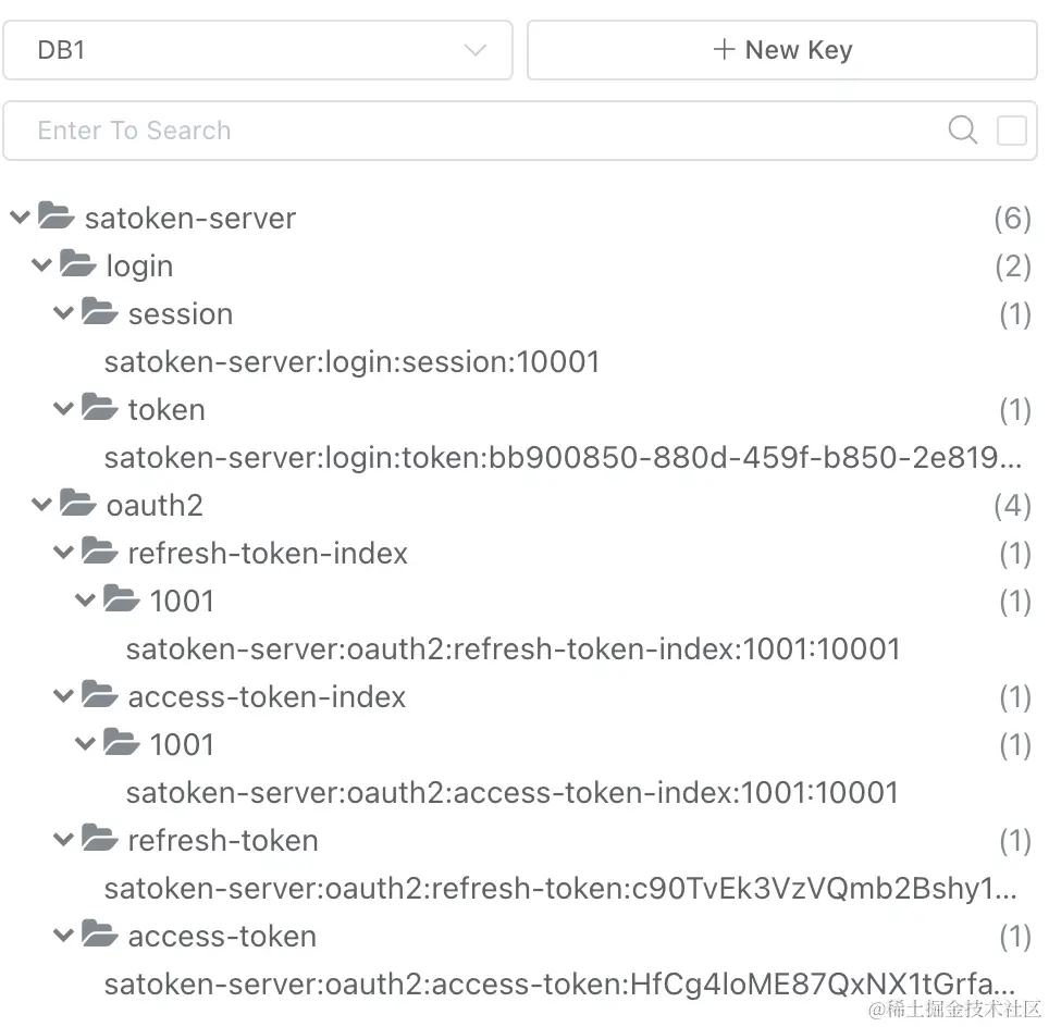 image-20230529134450665