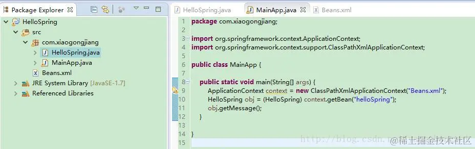 这里写图片描述