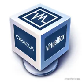 VirtualBox