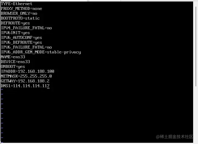 image-20220327093701097