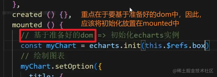 image-20230324112446088