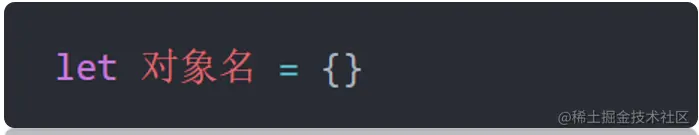 image-20220420210321539