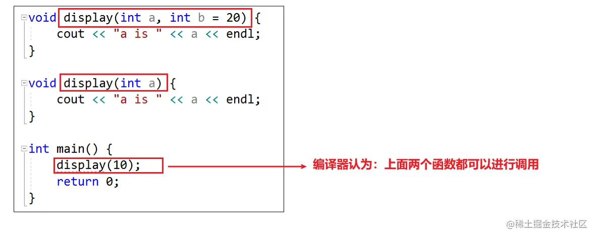 image-20210519172340233