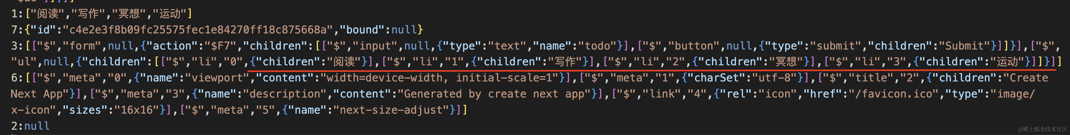 截屏2024-03-12 23.06.33.png