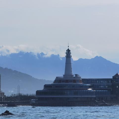 你好我就要起飞了于2022-12-21 09:09发布的图片