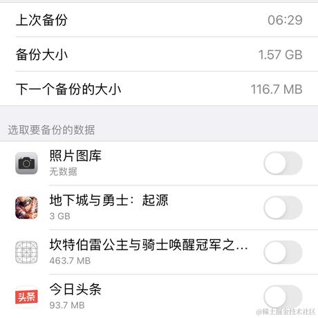 Ruris于2024-05-28 16:48发布的图片