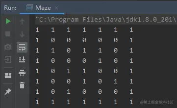image-20220611195043202