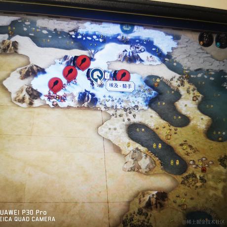 援桌骑士宁宁于2022-12-04 10:10发布的图片