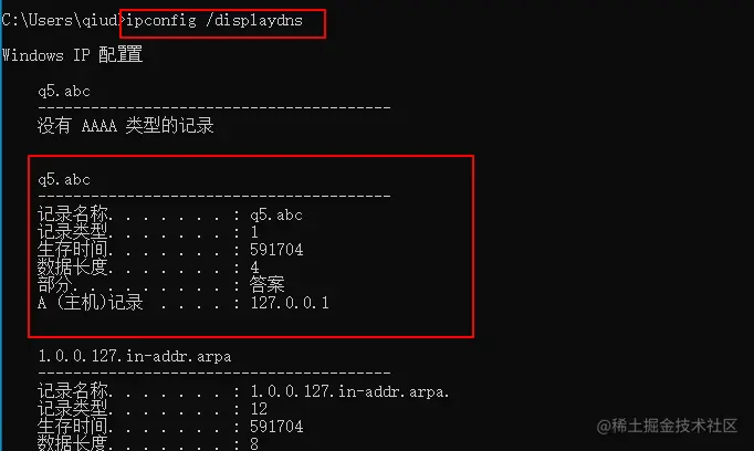 20220122204500-2022-01-22-20-45-00