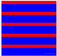 image-20220527130755634